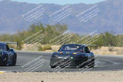 media/Apr-27-2024-Pro Autosports (Sat) [[7eff49a9ee]]/5-Blue Group/Qualifying Race/